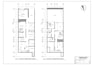 realizare tu diseño arquitectónico, elevaciones y renders
